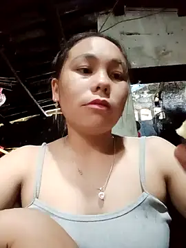 kitachu online show from October 2025 04:38:01 AM