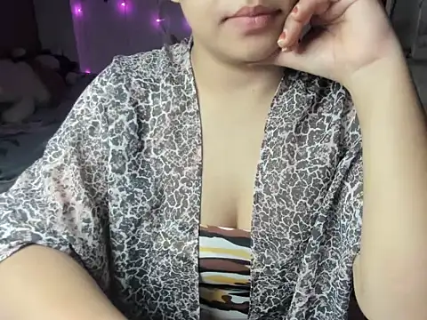 Divya68 online show from November 2025 05:24:01 PM