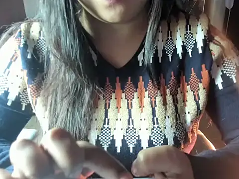 Divya68 online show from January 2026 05:42:02 PM