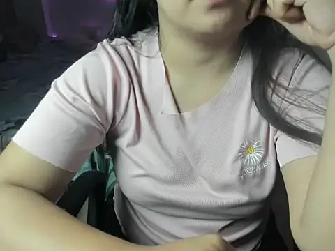 Divya68 online show from November 2025 05:05:01 PM