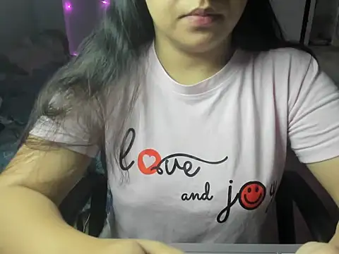 Divya68 online show from October 2025 05:12:02 PM