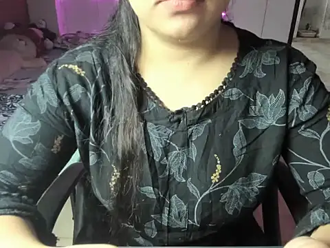 Divya68 online show from November 2025 05:49:02 PM