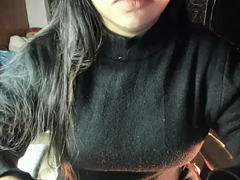 Divya68 online show from January 2026 05:20:01 PM