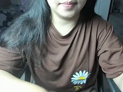 Divya68 online show from November 2025 05:45:02 PM