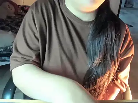 Divya68 online show from December 2025 08:04:02 PM