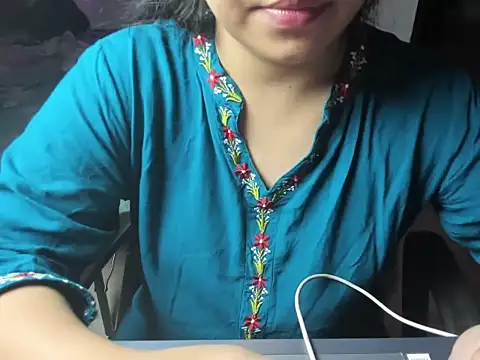 Snapshot of Divya68 chatting on October 2025 06:16:02 PM Divya68 online show from October 2025 06:16:02 PM