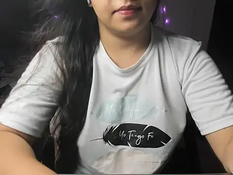Snapshot of Divya68 chatting on October 2025 05:37:01 PM Divya68 online show from October 2025 05:37:01 PM