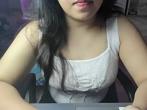 Divya68 online show from October 2025 04:19:01 PM