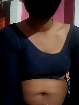Rasiya 5 online show from March 2026 04:47:01 PM