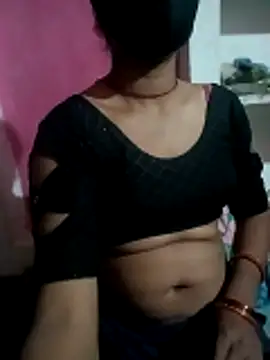 Rasiya 5 online show from February 2026 03:25:02 PM