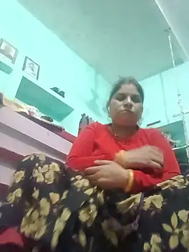 Rasiya 5 online show from July 2026 08:49:02 PM