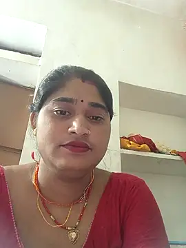 Snapshot of Meena_8 chatting on October 2025 04:32:02 PM Meena 8 online show from October 2025 04:32:02 PM