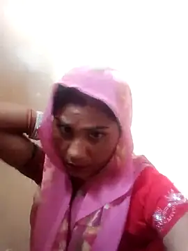 Snapshot of Munmun_7 chatting on May 2026 11:49:01 AM Munmun 7 online show from May 2026 11:49:01 AM