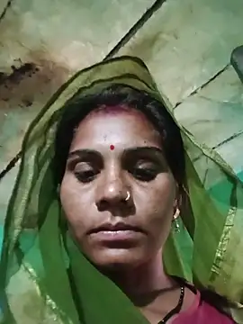 Snapshot of Munmun_7 chatting on May 2026 01:22:01 AM Munmun 7 online show from May 2026 01:22:01 AM