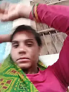 Munmun 7 online show from July 2026 01:01:02 AM