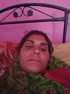 Munmun 7 online show from June 2026 02:39:02 AM