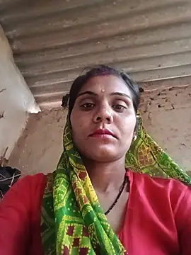 Munmun 7 online show from July 2026 12:44:02 AM