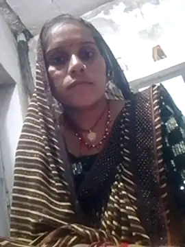 Snapshot of Munmun_7 chatting on December 2025 04:08:02 PM Munmun 7 online show from December 2025 04:08:02 PM