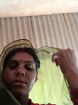 Munmun 7 online show from July 2026 12:54:01 AM
