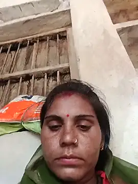 Munmun 7 online show from July 2026 06:47:02 AM
