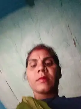 Munmun 7 online show from June 2026 12:48:02 AM