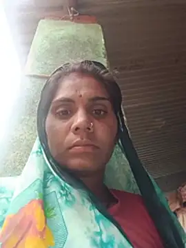 Munmun 7 online show from June 2026 02:06:01 AM