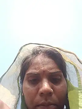 Munmun 7 online show from July 2026 02:56:02 AM