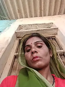 Munmun 7 online show from July 2026 03:29:01 AM