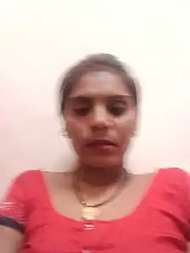 Munmun 7 online show from July 2026 04:42:01 AM