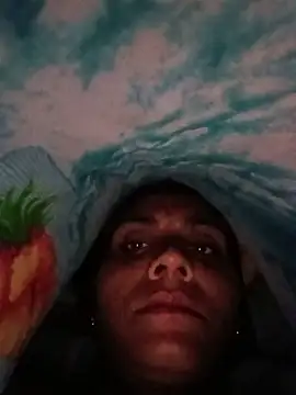 Munmun 7 online show from June 2026 03:07:01 PM