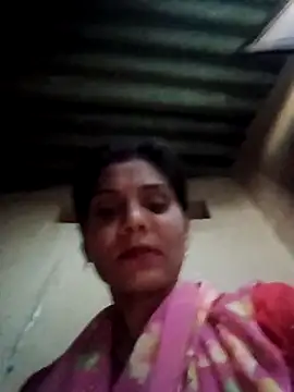 Snapshot of Munmun_7 chatting on May 2026 11:55:02 PM Munmun 7 online show from May 2026 11:55:02 PM