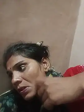 Munmun 7 online show from July 2026 04:14:02 PM