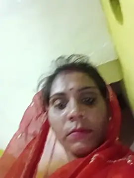 Munmun 7 online show from July 2026 03:13:02 AM