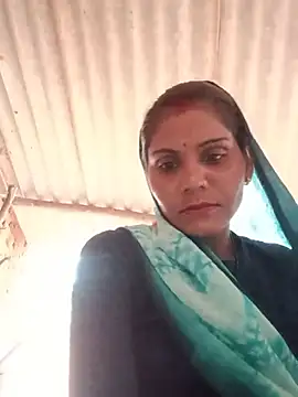 Munmun 7 online show from July 2026 12:59:02 PM