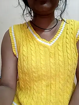 Snapshot of Munmun_7 chatting on February 2026 08:47:02 AM Munmun 7 online show from February 2026 08:47:02 AM