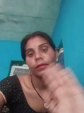 Munmun 7 online show from June 2026 03:51:01 AM