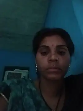 Snapshot of Munmun_7 chatting on June 2026 01:28:01 AM Munmun 7 online show from June 2026 01:28:01 AM