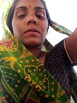 Munmun 7 online show from June 2026 04:18:01 AM