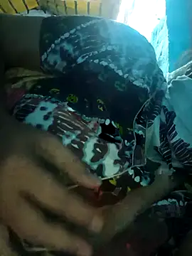 SX-ANA online show from November 2025 07:08:01 PM