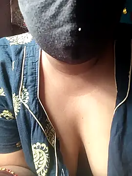 SX-ANA online show from November 2025 10:10:02 AM