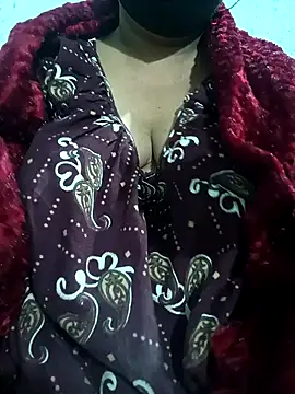 SX-ANA online show from December 2025 05:56:02 PM