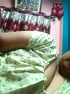 SX-ANA online show from February 2026 05:57:01 PM