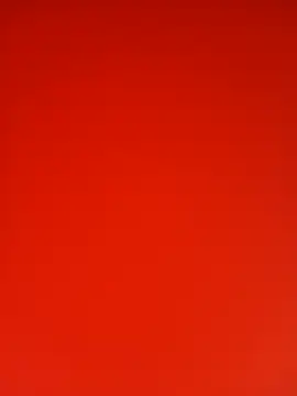 SX-ANA online show from March 2026 05:23:01 PM