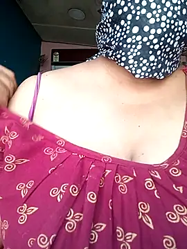 SX-ANA online show from December 2025 03:49:02 AM