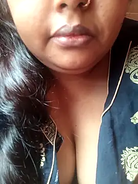 SX-ANA online show from March 2026 09:12:01 AM