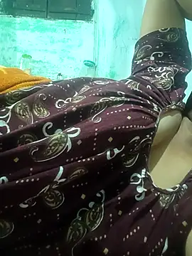 SX-ANA online show from December 2025 05:51:01 PM