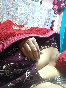 SX-ANA online show from January 2026 05:18:01 PM