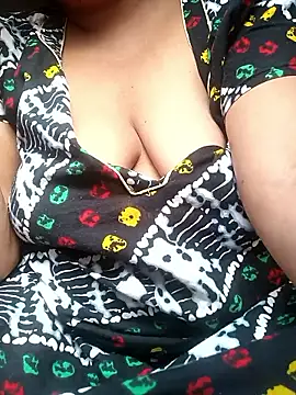 SX-ANA online show from January 2026 10:30:02 AM