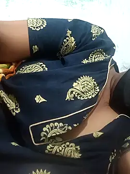 SX-ANA online show from November 2025 07:25:02 PM