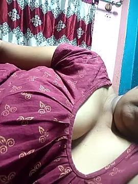 SX-ANA online show from March 2026 08:54:01 PM